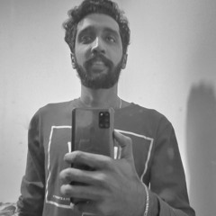 محمد شريف