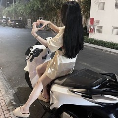 Ngoc Anh