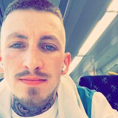 lugzy55