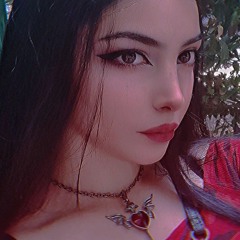 Nanna