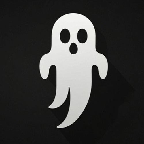 Ghosts avatar