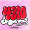 4310NUGCITY