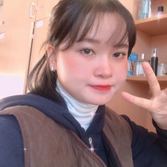 hongnhung23
