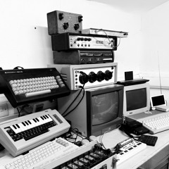 spector (EDIT)