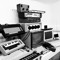 abandoned technologies