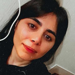 Turan Ehsani
