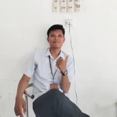 Memedddd.