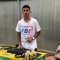 Samuel Patiño Dj