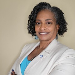 SilverMoxie Ventures Inc