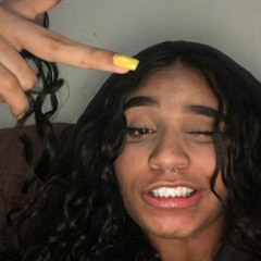 preferidas