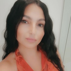Bec