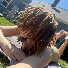 xo