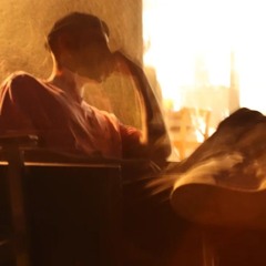 cristaline_cest_pas_mon_eau