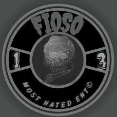 FIOSO