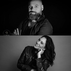 Maniacs of the South