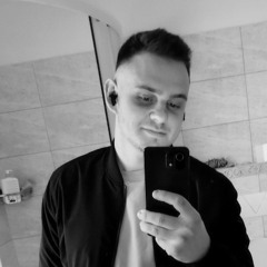 Oleg