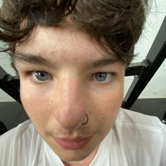 Ryan