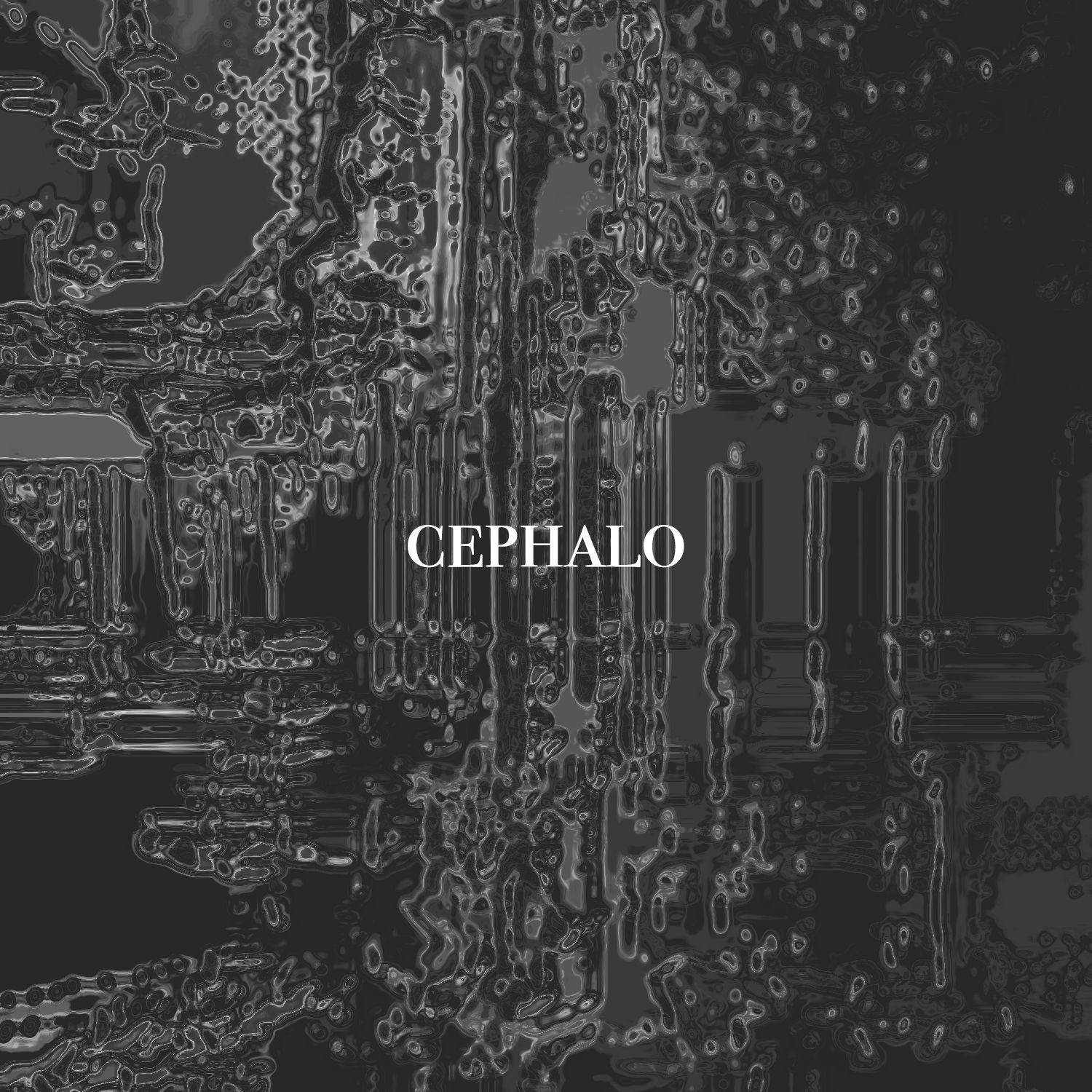 Cephalo