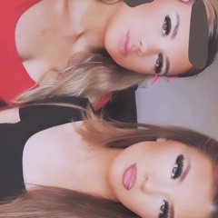 kaci 💞