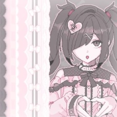 echo .° ༘🎧⋆🖇₊˚ෆ
