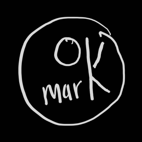 okMark’s avatar