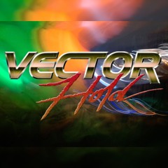 Vector Hold