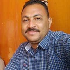 عمرو الاسيوطي