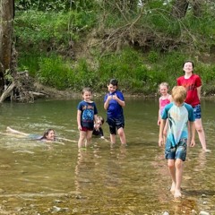 Catch! Teenieping Tv