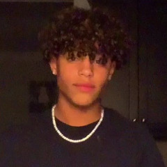 labouvea@hotmail.com