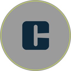 USINE C