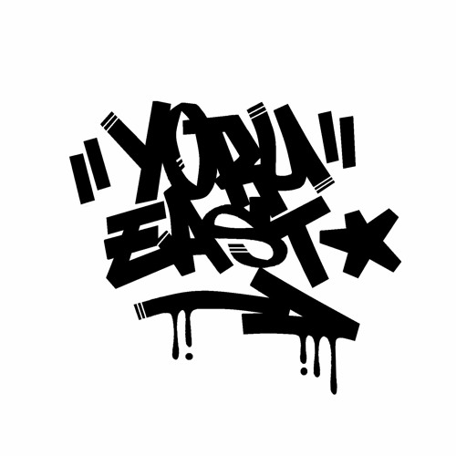 YORU.EAST’s avatar