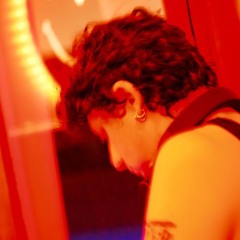 como se DJ