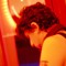 como se DJ