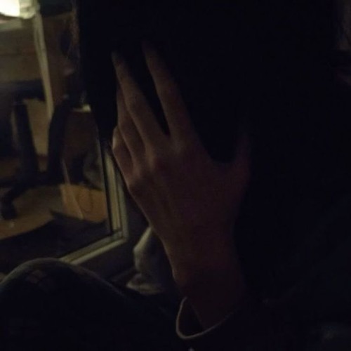 my heart gon tell me where you at