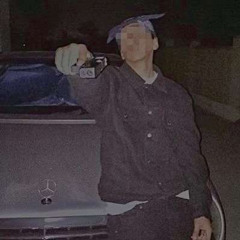 DriverNtha$hoota