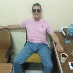 molo