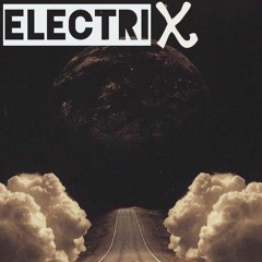 ElecTriX