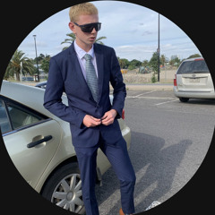 Dylan rowbottom