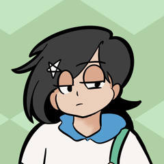 Len_Sinne