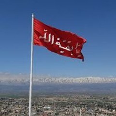 هيئة الروضتين