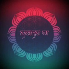 Zyanya 