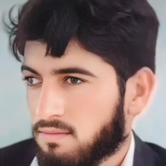 Naeem Khan Kakar