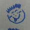 hans