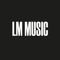 LM Music