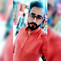 Muhammad Ashar Azhar