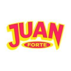 JUAN FORTE