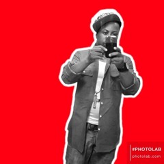 Strength of Yours own Heart (City_Street II )