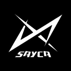 Sayca Media