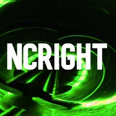 NCRight