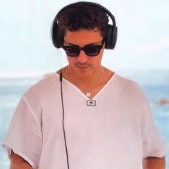 DANZELE